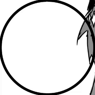 Telegram profile photo for ㅤ﹫ 𝗸𝗶𝗹𝗹 𝘆𝗼𝘂𝗿𝘀𝗲𝗹𝗳