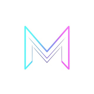 Telegram profile photo for Maxine
