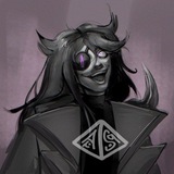 Telegram profile photo for Aron_sd
