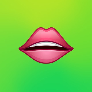 Telegram profile photo for bot