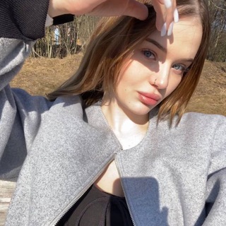 Telegram profile photo for Sonya tattoo ✨| Тату СПБ