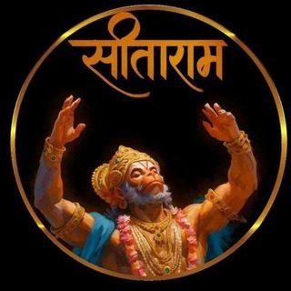 Telegram profile photo for 👑 कल्याण सत्ता मटका 👑