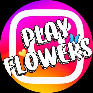 Telegram profile photo for ➕三重花家✨即時報班頻道|三重定點樓鳳|新北定點樓鳳