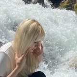 Telegram profile photo for Цитадель
