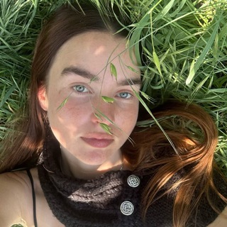 Telegram profile photo for Ali Michael