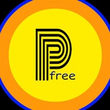 Telegram profile photo for P free