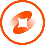 Telegram profile photo for ПлатиКа | Новости