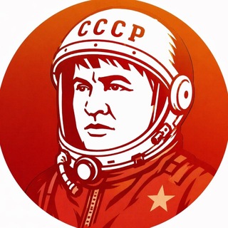 Telegram profile photo for Политик и юрист Алексей Нилов