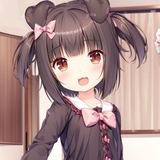 Telegram profile photo for texting me ;))