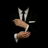 Telegram profile photo for ๏ผ๐ณ๐๐๐๐ ๐บ ๐ฏ๐๐๐๐ฟ ยน๐ฅป .