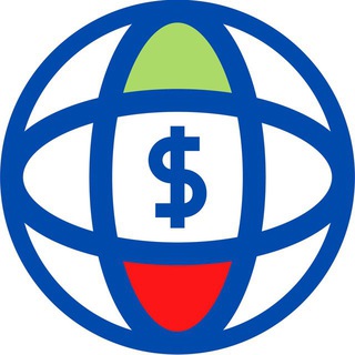 Telegram profile photo for W2M Trading Community