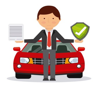 Telegram group profile photo for КУПИ ПРОДАЙ АВТО 🚗 НИЖЕ РЫНКА