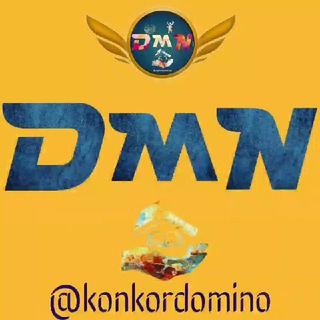 Telegram profile photo for گروه رفع اشکال درسی