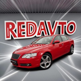 Telegram profile photo for Тех. Зона RED Avto