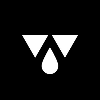 Telegram profile photo for Cursos Premium - Privileged Academy ⚡️