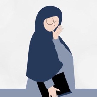 Telegram profile photo for Амина -твой акушер | нутрициолог
