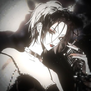 Telegram profile photo for Бе