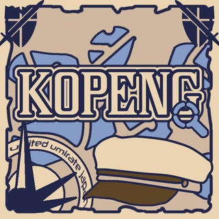 Telegram profile photo for ππππππ
