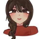 Telegram profile photo for مروانة🦜؟