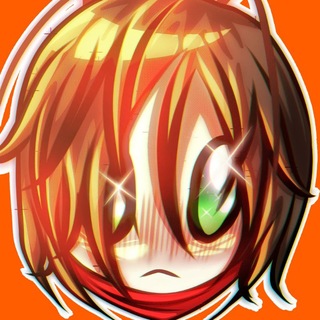 Telegram profile photo for Сᴇᴩʙᴀнᴛ Вᴀᴧᴇᴩьянᴋи
