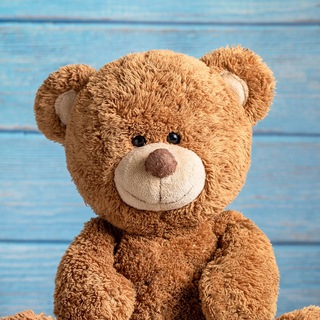 Telegram profile photo for Развивайка