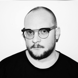 Telegram profile photo for Pavel Nedostoev / дилер впечатлений