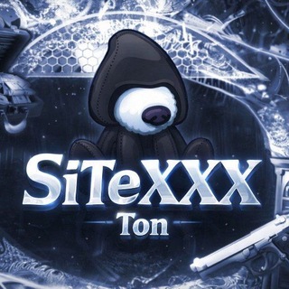 Telegram profile photo for SiTexXx News🏴☠
