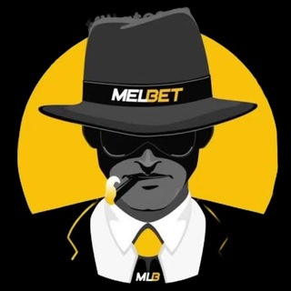 Telegram profile photo for THIMBLES HACK 🦋404
