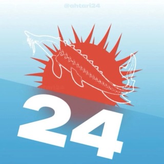 Telegram profile photo for Ахтари24 • Новости Приморско-Ахтарска