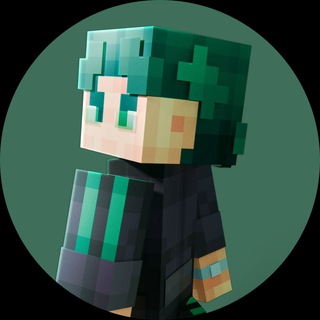 Telegram profile photo for LeanBlock Base