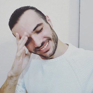 Telegram profile photo for Александр Филиппов