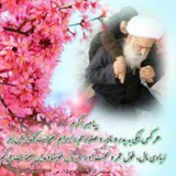 Telegram profile photo for محبت 🌸 @mohebbat_fatherandmother 🌸