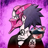 Telegram profile photo for Delox Vip Señales