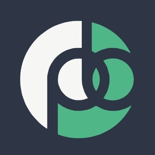 Telegram profile photo for Peerberry News