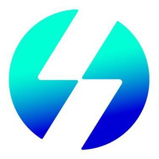 Telegram group profile photo for ThunderCore 中文