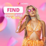 Telegram profile photo for Как защитить свои выигрышные бонусы в казино с фриспинами?