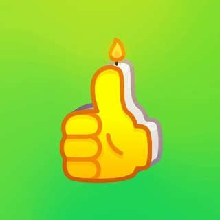 Telegram profile photo for 黄色之家
