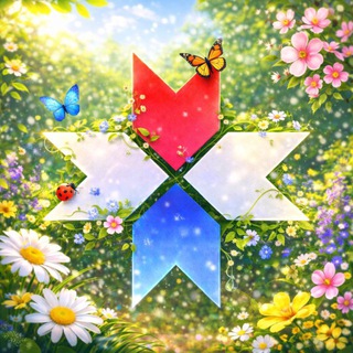 Telegram profile photo for Саранск🎨MordoviaLive