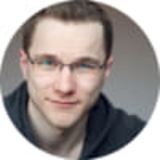 Telegram profile photo for 🤡