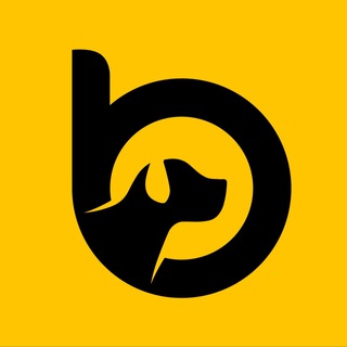 Telegram profile photo for Beagle Chat Official