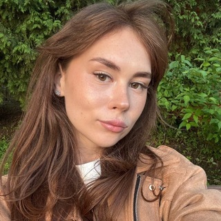 Telegram profile photo for wtangle