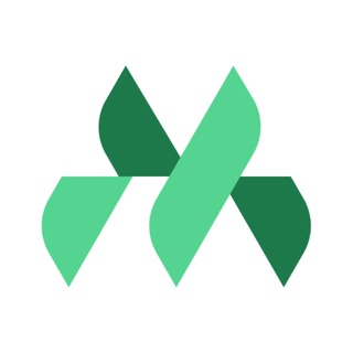 Telegram profile photo for Mobisaria Global Official