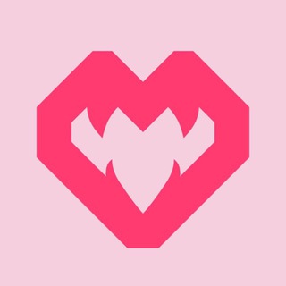 Telegram profile photo for LOVEBITE Announcements