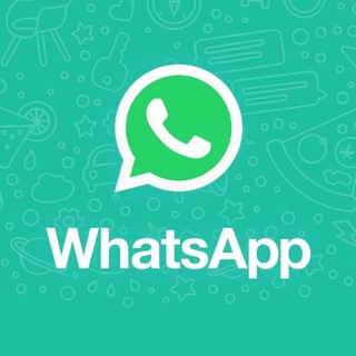 Telegram profile photo for 实卡接码-美国ws-香港ws-英国ws-马来ws新加坡ws
