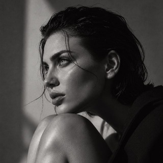 Telegram profile photo for Дари, породистая алхимия сути
