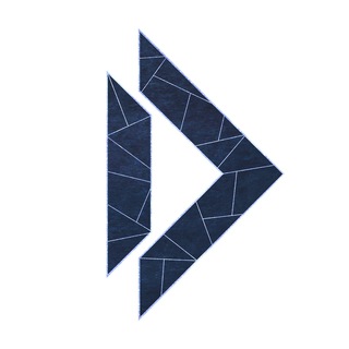 Telegram profile photo for DrunkLoudPrices