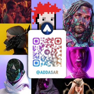 Telegram profile photo for 🥇