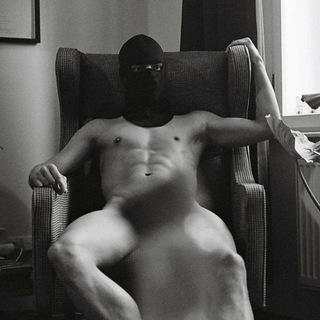 Telegram profile photo for ВЛА///НО 18+