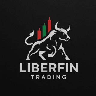 Telegram profile photo for LiberFin Trading