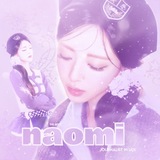 Telegram profile photo for nᴀᴏʍi # OI